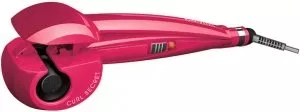 Щипцы BaByliss Curl Secret Fashion C901PE фото