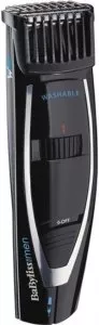 Триммер BaByliss E856E фото