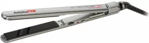 Утюжок BaByliss PRO BAB2072EPE фото