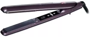 Выпрямитель BaByliss PRO BAB2395E фото