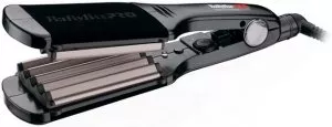 Плойка BaByliss PRO BAB2512TTE фото