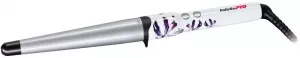 Плойка BaByliss PRO BAB2669ORCE фото