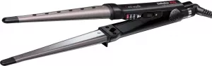 Щипцы BaByliss PRO ConiSmooth BAB2225TTE фото