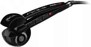 Стайлер BaByliss PRO MiraCurl the Perfect Curling Machine BAB2665E фото