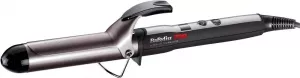 Плойка BaByliss PRO Titanium-Tourmaline BAB2274TTE фото