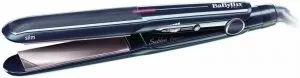 Выпрямитель BaByliss ST226E фото