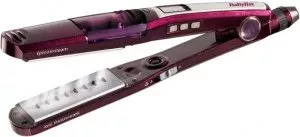 Выпрямитель BaByliss ST395E I-PRO 230 Steam фото