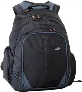 Рюкзак школьный Bagsforall Модель 18.4 фото
