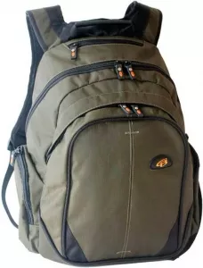 Рюкзак школьный Bagsforall Модель 18.7 фото