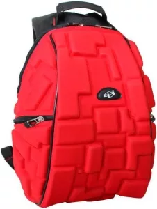 Рюкзак школьный Bagsforall Модель 365.1 фото