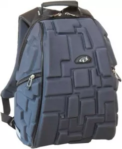 Рюкзак школьный Bagsforall Модель 365.6 фото
