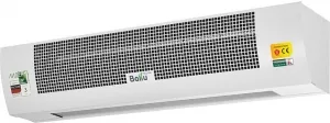 Тепловая завеса Ballu BHC-B10W10-PS фото