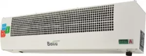 Ballu BHC-L08-T03