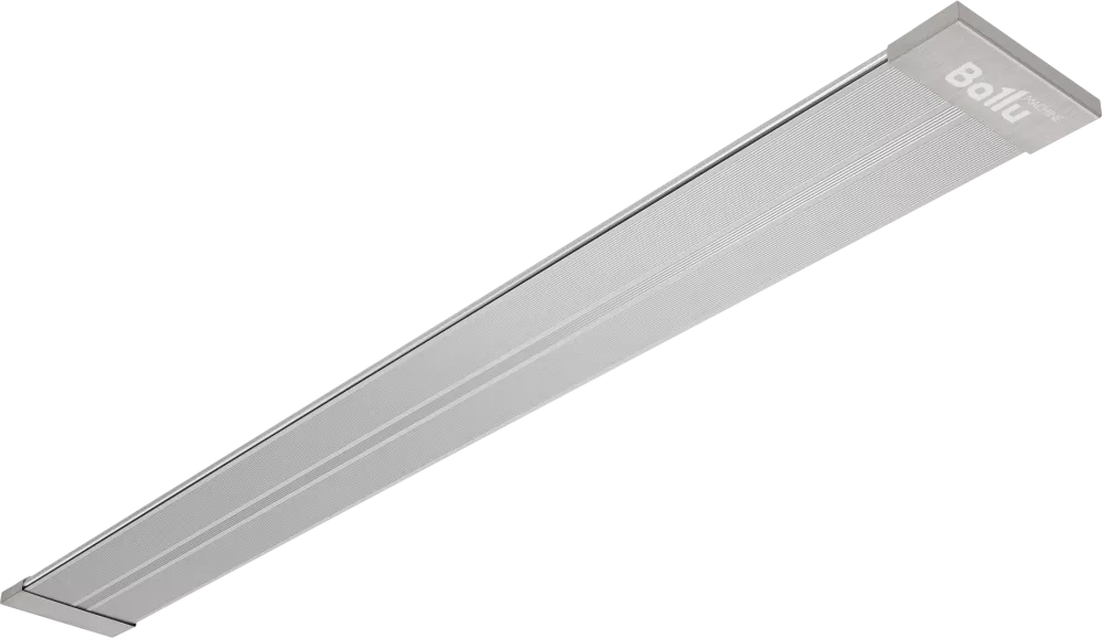 Ballu BIH-AP4-2.0