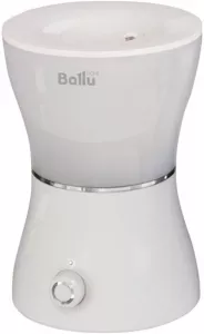 Увлажнитель воздуха Ballu UHB-300 фото