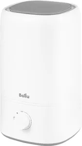 Увлажнитель воздуха Ballu UHB-505 T фото