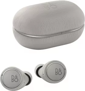 Наушники Bang &#38; Olufsen Beoplay E8 (серый, 3 поколение) icon