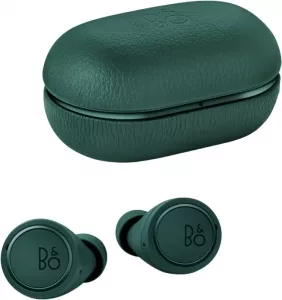 Наушники Bang &#38; Olufsen Beoplay E8 (зеленый, 3 поколение) icon