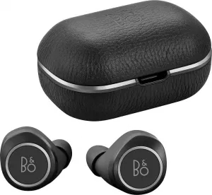 Наушники Bang &#38; Olufsen BeoPlay E8 2.0 (черный) фото