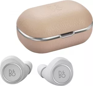 Наушники Bang &#38; Olufsen BeoPlay E8 2.0 (серый) icon