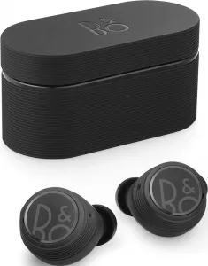 Наушники Bang &#38; Olufsen BeoPlay E8 Sport (черный) icon