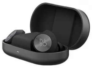 Наушники Bang &#38; Olufsen Beoplay EQ (черный/серый) icon