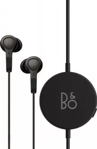 Наушники Bang &#38; Olufsen BeoPlay H3 ANC фото