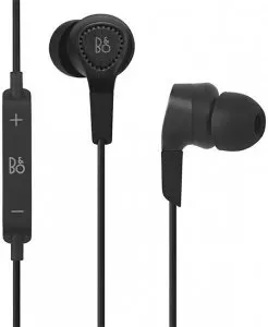 Наушники Bang &#38; Olufsen BeoPlay H3 фото