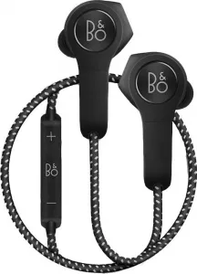 Наушники Bang &#38; Olufsen BeoPlay H5 фото