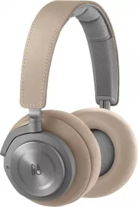 Наушники Bang &#38; Olufsen BeoPlay H9 (бежевый) фото