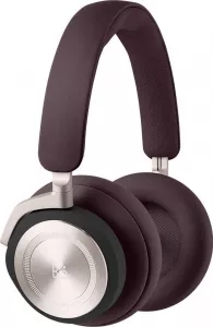 Наушники Bang &#38; Olufsen Beoplay HX (темно-бордовый) icon