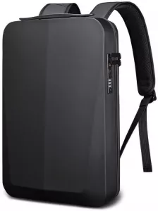 Городской рюкзак Bange BG22201 (черный) icon