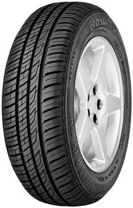 Летняя шина Barum Brillantis 2 145/70R13 71T фото