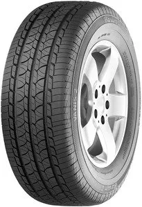 Летняя шина Barum Vanis 2 185/75R16C 104/102R фото