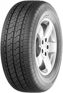 Летняя шина Barum Vanis 2 195/75R16C 110/108R фото