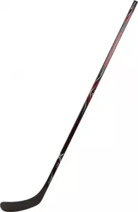 Клюшка хоккейная Bauer Vapor X700 S16 87 Flex Grip P92 87 R / 1050045 фото