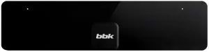 Телевизионная антенна BBK DA05 фото