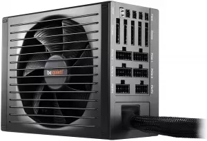 Блок питания be quiet! Dark Power Pro 11 650W фото