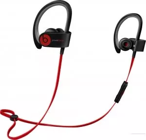 Наушники Beats Powerbeats2 Wireless  фото