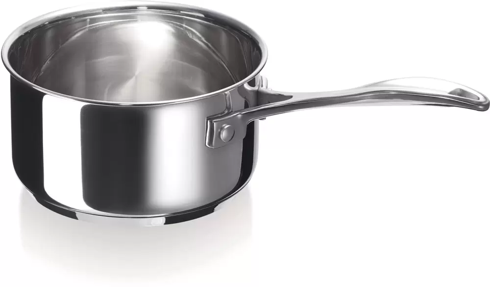 Beka Chef 12066184