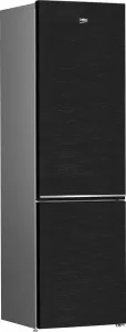 Холодильник BEKO B1DRCNK362HWB icon