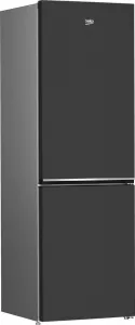 Холодильник BEKO B1DRCNK362HXBR фото