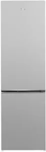 Холодильник BEKO B1RCNK402S фото