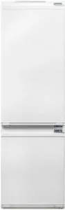 Встраиваемый холодильник BEKO BCHA2752S фото