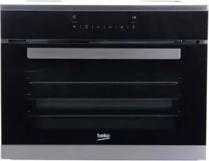 Духовой шкаф BEKO BCM 15400 XG фото