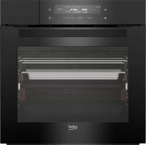 Духовой шкаф BEKO BID14500BDS фото