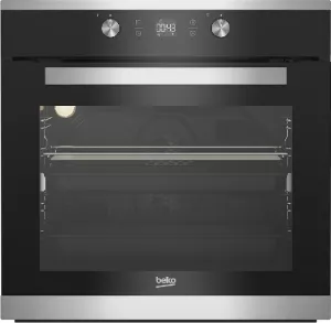 Духовой шкаф BEKO BIM15300XPS фото