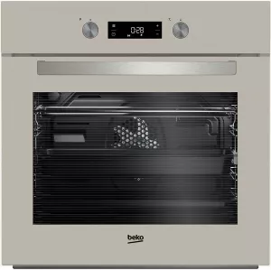 Духовой шкаф BEKO BIM 24301 BGCS фото