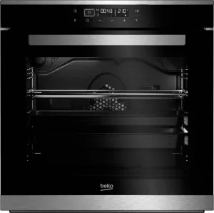 Духовой шкаф BEKO BIM 25400 XPS фото