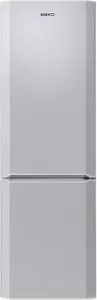 Холодильник BEKO CN 329100 S фото